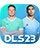 Player Icon